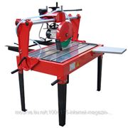 Плиткорез DIAM SМ-1200/2,2 фото