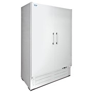 Холодильный шкаф Эльтон 1,0К фотография