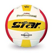 Мяч волейбольный Star