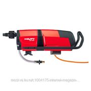 Двигатель для бурения HILTI DD 500 фото