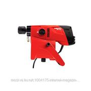 Двигатель для бурения HILTI DD 160 фото