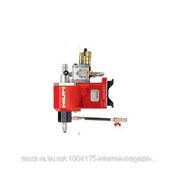 Двигатель для бурения HILTI DD 750-HY (гидравлический) фото