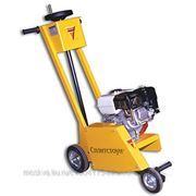 Резчики кровли Сплитстоун CR146 фото