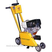 Резчики кровли Сплитстоун CR149 фото