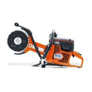 Бензорез Husqvarna K 760 Cut-n-Break фото