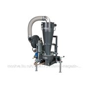 Шламоотсос Lissmac LAK 1 фото