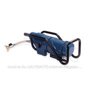 Двигатель для бурения Lissmac CDM 33W фото