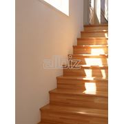 Лестницы для дома фото