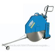 Швонарезчик Tyrolit HFS811 фото