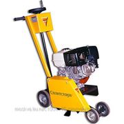 Резчики кровли Сплитстоун CR1413 фото