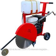 Швонарезчик DIAM RК-500/13H фото