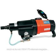 Двигатель для бурения SPIT SD 350E фото