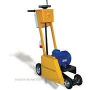 Резчики кровли Сплитстоун CR147E фото