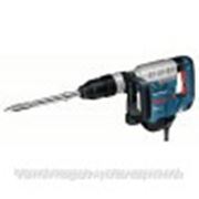 Отбойный молоток Bosch GSH 5 СE