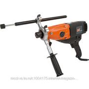 Двигатель для бурения SPIT SD 80 фото