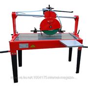 Плиткорез DIAM SM-800 фото