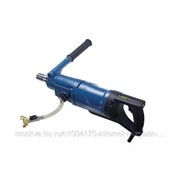 Двигатель для бурения Lissmac CDM 20W фото