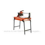 Плиткорез Husqvarna ТS 73 R фото