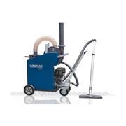 Шламоотсос Lissmac LSA 4-E фото