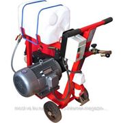 Швонарезчик DIAM RK-350/5,5Е фото