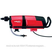 Двигатель для бурения HILTI DD 350 фото