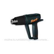 Bort BHG-1600U Технический фен фото