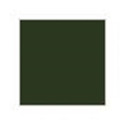 Акриловые краски Моделист Краски акрил для росписи моделей “Зеленая защитная“ 12мл фото