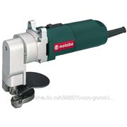 Metabo Kn 6870 606870000 Ножницы для листового металла фотография