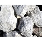 Гипсоангидритовый камень 1-2 сорт фотография