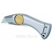 Ножи Stanley “Titan FB“ с фиксированным лезвием 1-10-550 фото