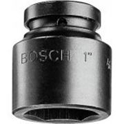 Bosch ТОРЦЕВАЯ ГОЛОВКА. 41МM. 1 . 6-ГР (1608557058) фотография