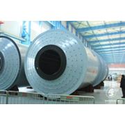 Оборудование для цементных заводов фото