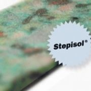 Звукоизоляционный материал Stepisol фото