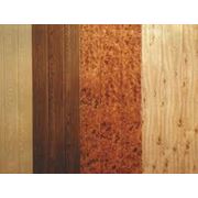 Панели стеновые из МДФ фото