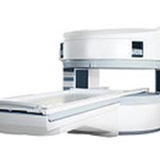 Магнитно-резонансный томограф открытого типа MPF 4500