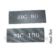 Сетка абразивная SIC зерно 180 (шт)