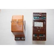 Реле МКУ 48-С фото