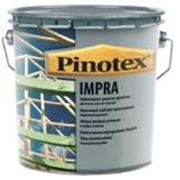 Pinotex Impra 10L