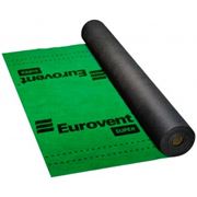 строительная пленка EUROVENT® SUPER