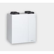 Система квартирная вентиляционная с рекуперацией тепла Vitovent 300 фотография