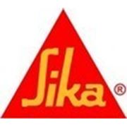 Sika®Monotop®-412 NNFG фото