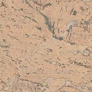 Настенное клеевое пробковое покрытие Wicanders Ambiance TA 21 001 Stone Art Malt 600*300 мм, 3мм уп.1,98 м2