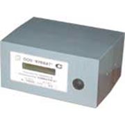 Регистратор параметров теплоносителя Summator-2 фото