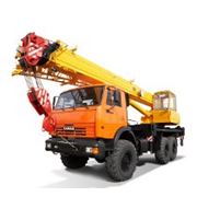 Спецтехника высокого давления фото