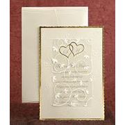 Пригласительные фото