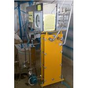 Оборудование для переработки молока фото