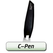 Ручка сканер C- Pen фотография