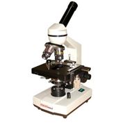 Микроскоп XS-2610 MICROmed