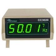 Частотомер фото