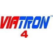 Виатрон-4, мешок 25кг фото